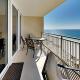 Emerald Beach 928, Panama City Beach - Fotografie 4