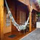 Casas Maravilha by Homie, Calheta (foto 3)