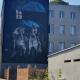 Hostel Zacisze 2