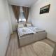 Apartman Basic 2 Doboj - Foto 1
