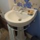 CHARMING ENGLISH STYLE STUDIO FLAT, Londýn - Fotografie 6
