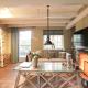 Lindenhof & Guesthouse, Garderen (foto 6)