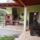 Villa do Alqueidão, Ferreira do Zêzere (foto 3)