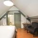 Lindenhof & Guesthouse, Garderen (foto 10)