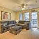 Charming Winter Park Condo - Steps to Slopes! - Foto 4