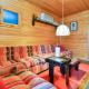 House of Nature with Swimming pool, Sauna and Jacuzzi MIN 2 nights, Varaždin Breg - Fotografie 4