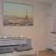 Ferienwohnung Christina, Ursensollen - Foto 9