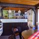 Boutique-Hotel Zum Grünen Baum, Alzenau in Unterfranken - Foto 3