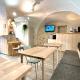 Espace Le Cheval Blanc, Castelnau-le-Lez (fotografie 2)