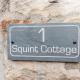 Squint Cottage Skipton - Fotografie 5