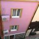 Marmara House&Apartments, Istanbul - Foto 6
