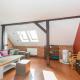 Attic moj-sopot pl, Sopot (foto 3)