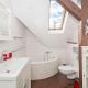 Attic moj-sopot pl, Sopot (foto 6)