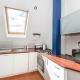 Attic moj-sopot pl, Sopot (foto 7)