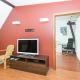 Attic moj-sopot pl, Sopot (foto 8)