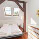Attic moj-sopot pl, Sopot (foto 4)