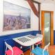 Attic moj-sopot pl, Sopot (foto 10)