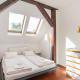 Attic moj-sopot pl, Sopot (foto 2)