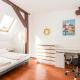 Attic moj-sopot pl, Sopot (foto 5)