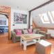 Attic moj-sopot pl, Sopot