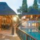 Malinga GuestHouse