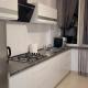 Apartament Tuwima, Zabrze (Foto 3)