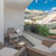 Luxurious new apartment in Makarska