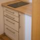 Hotel im Sonnental, Jachenau - Photo 5