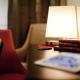 Le Stendhal Place Vendôme Hotel Paris - MGallery Collection, Paris - Photo 6