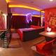 Gran Motel Dubai, Caxias do Sul - Foto 9