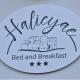 Halicyae Bed and Breakfast Salemi - Photo 7
