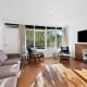 Anglesea Beach House 2 - Foto 5