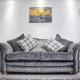 Laburnam Villa - Luxury 4 bedroom accommodation in the heart of Killin, Killin (fotografie 5)