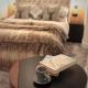 Laburnam Villa - Luxury 4 bedroom accommodation in the heart of Killin, Killin (fotografie 9)
