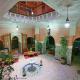 Riad Essaoussan, Марракеш