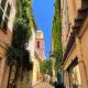 Saint Tropez - Old Village - Modern & Cosy Apartments, Saint Tropez - Fotografie 3