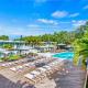Casey Key Resorts - Mainland, Osprey