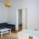 Vienna City Apartments Naschmarkt, Vienne - Photo 3
