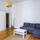 Vienna City Apartments Naschmarkt, Vienne - Photo 10