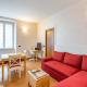 Easylife - Accogliente bilocale in zona Porta Venezia, Milán - Fotografie 1