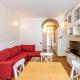 Easylife - Accogliente bilocale in zona Porta Venezia, Milán - Fotografie 4