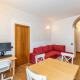 Easylife - Accogliente bilocale in zona Porta Venezia, Milán - Fotografie 6
