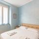Easylife - Accogliente bilocale in zona Porta Venezia, Milán - Fotografie 7