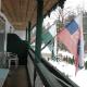 Alpenpension, Altaussee (foto 5)