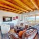 Cottam Pines A, Taos
