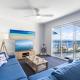 Kiah 12, 53 Victoria Pde - Panoramic water views, Wifi and Air Con Nelson Bay - Fotografie 1