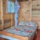 Private Over-Water Cabin on paradise San Blas island, Waisalatupo - Fotografie 10