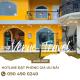 Rubic Home Ba Vi - Venuestay
