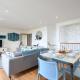 Halcyon Cove Carbis Bay - Fotografie 8