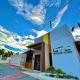 GTC Pension House, Santa Rita (fotografie 3)
